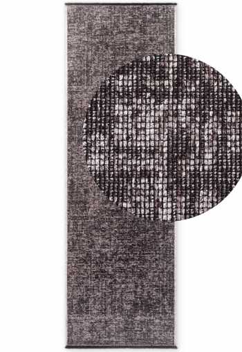 [106311_top2_behun.jpg]