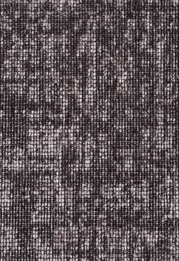 [106311_zoom1_behun.jpg]