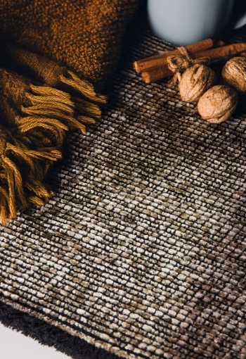 [106312_det3_behun.jpg]