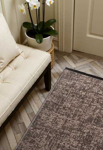 [106312_mil2_behun.jpg]