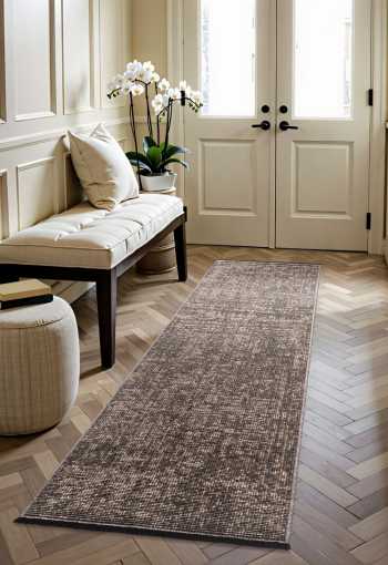 [106312_mil_behun.jpg]