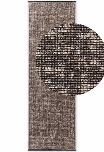 [106312_top2_behun.jpg]