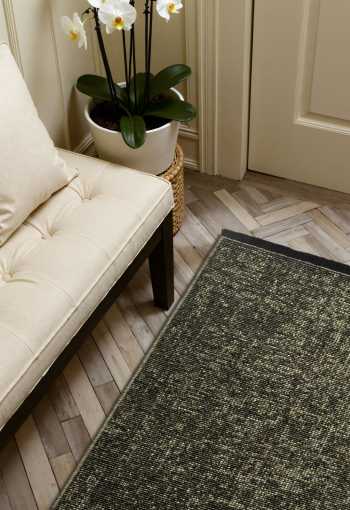 [106313_mil2_behun.jpg]