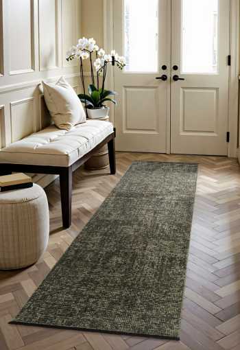 [106313_mil_behun.jpg]