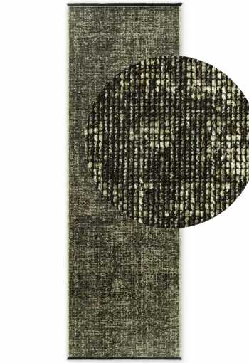 [106313_top2_behun.jpg]