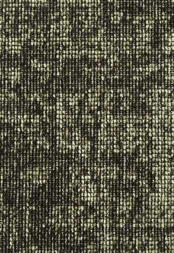 [106313_zoom1_behun.jpg]