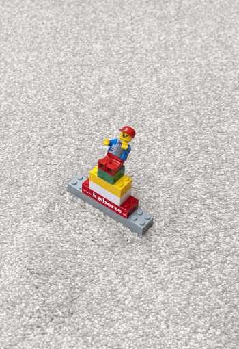 [metrazny-koberec-yukon-04-2.jpg]