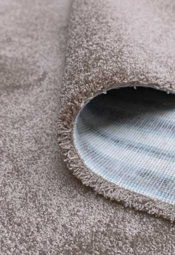 [metrazny-koberec-yukon-35-3.jpg]