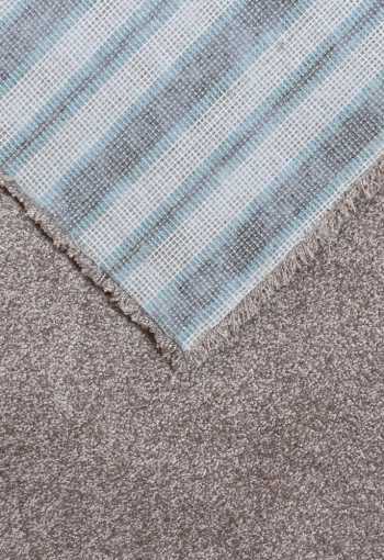 [metrazny-koberec-yukon-35-4.jpg]