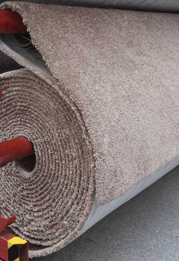 [metrazny-koberec-yukon-35-5.jpg]