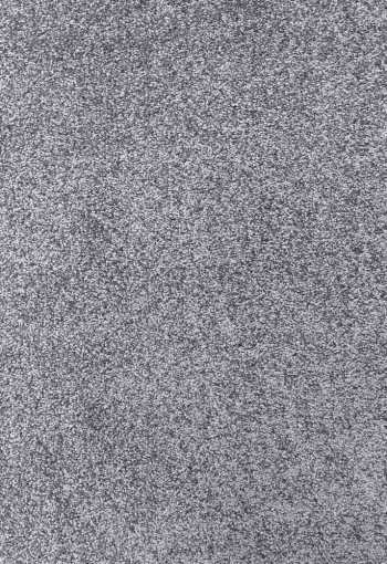 [metrazny-koberec-yukon-92-1.jpg]