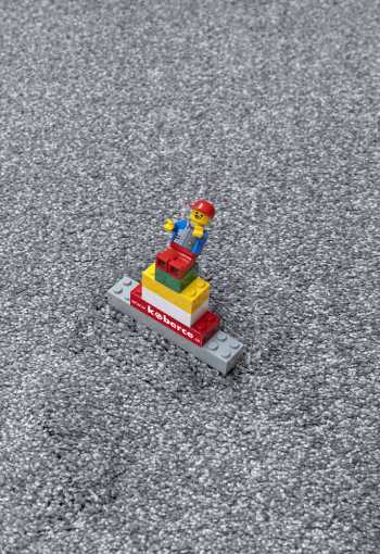 [metrazny-koberec-yukon-92-2.jpg]