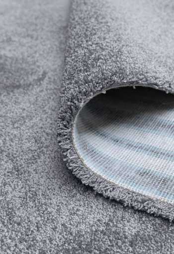 [metrazny-koberec-yukon-92-3.jpg]