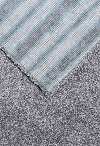 [metrazny-koberec-yukon-92-4.jpg]