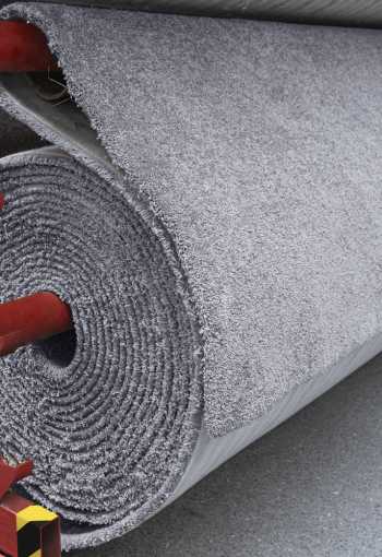 [metrazny-koberec-yukon-92-5.jpg]