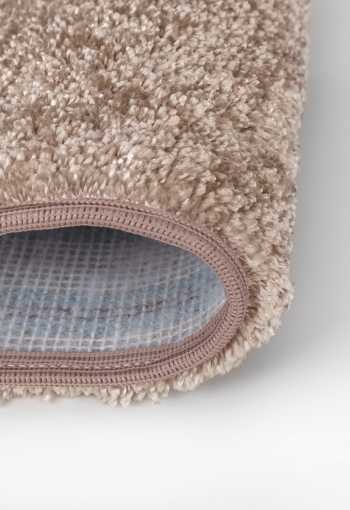 [metrazny-koberec-gaia-indus-35-4.jpg]