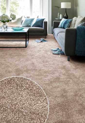 [metrazny-koberec-gaia-indus-35.jpg]