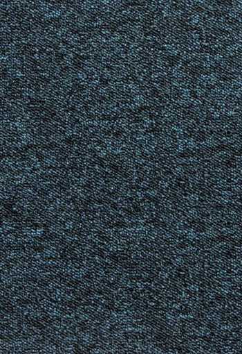 [koberec-lyon-solid-blue-83-1.jpg]