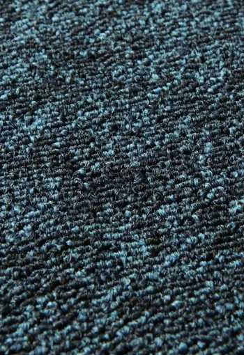 [koberec-lyon-solid-blue-83-3.jpg]