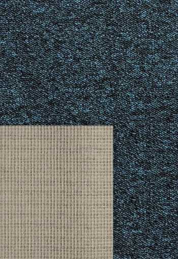 [koberec-lyon-solid-blue-83-4.jpg]