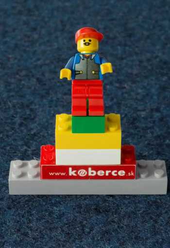 [metrazny-koberec-new-orleans-546-indy-blue-2.jpg]