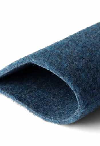 [metrazny-koberec-new-orleans-546-indy-blue-4.jpg]