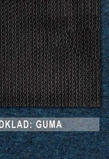 [metrazny-koberec-new-orleans-546-indy-blue-5.jpg]