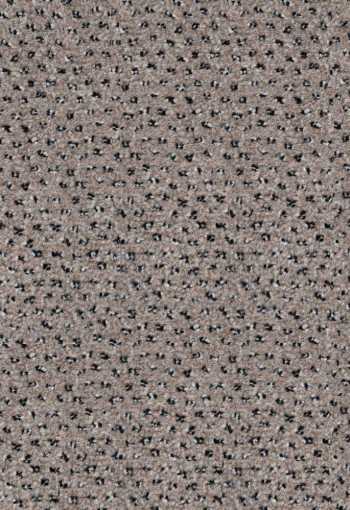 [metrazny-koberec-traffic-700-0.jpg]