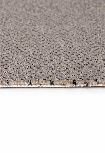 [metrazny-koberec-traffic-700-2.jpg]