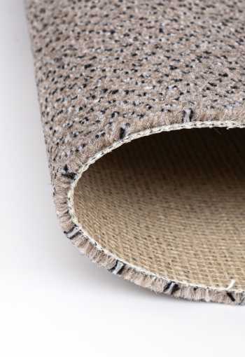 [metrazny-koberec-traffic-700-3.jpg]