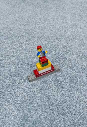 [metrazny-koberec-spinta-74-1.jpg]