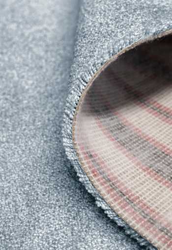 [metrazny-koberec-spinta-74-2.jpg]