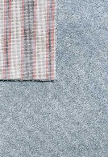 [metrazny-koberec-spinta-74-3.jpg]