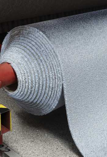 [metrazny-koberec-spinta-74-4.jpg]