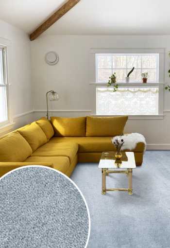 [metrazny-koberec-spinta-74-5.jpg]