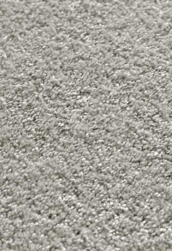 [metrazny-koberec-resolution-34-1.jpg]