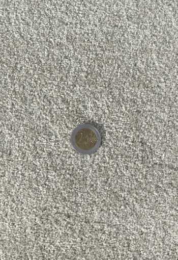 [metrazny-koberec-resolution-34-2.jpg]