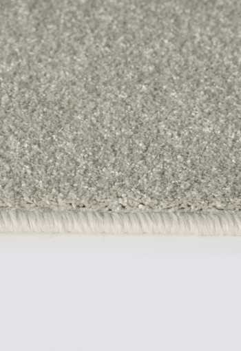 [metrazny-koberec-resolution-34-3.jpg]