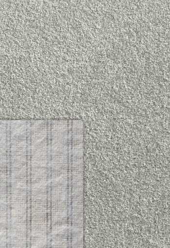 [metrazny-koberec-resolution-34-5.jpg]