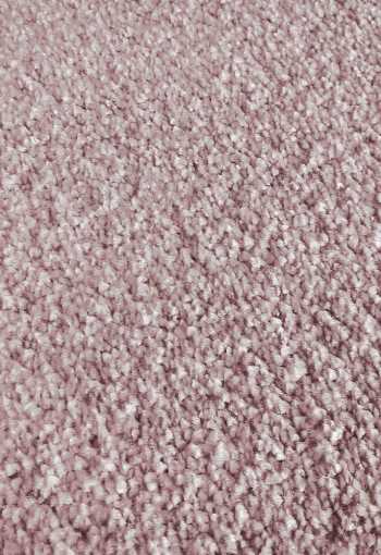 [koberec-cosy-60-1.jpg]