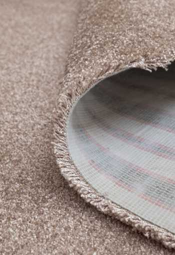 [metrazny-koberec-moments-40-3.jpg]