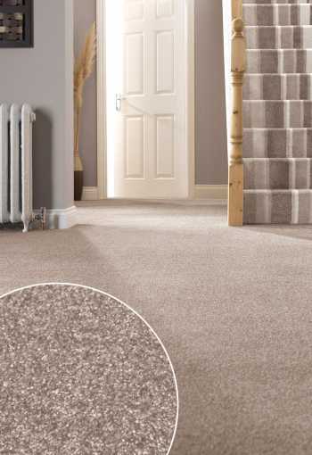 [metrazny-koberec-moments-40.jpg]