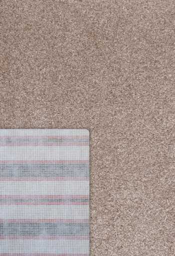 [metrazny-koberec-moments-40-4.jpg]