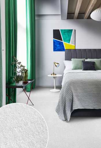 [koberec-nike-03-0.jpg]