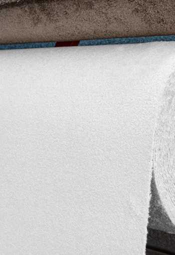 [koberec-nike-03-4.jpg]