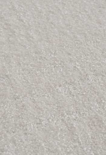 [koberec-nike-35-1.jpg]