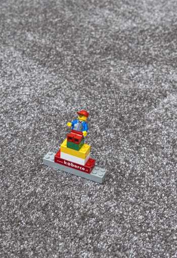 [koberec-nike-49-2.jpg]