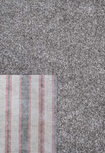 [koberec-nike-49-5.jpg]