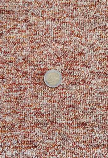 [koberec-savannah-84-2.jpg]