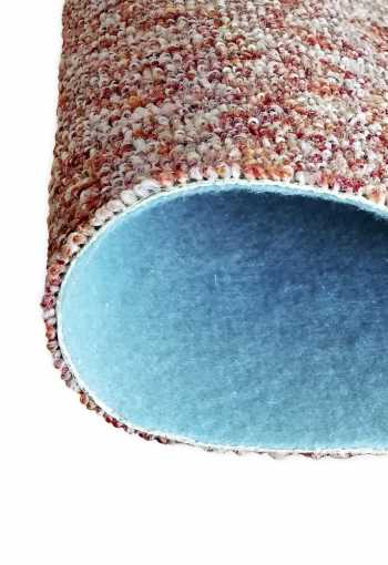 [koberec-savannah-84-3.jpg]